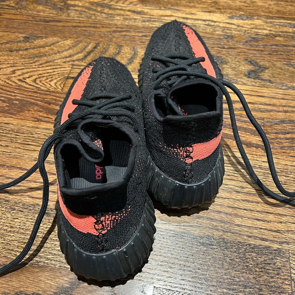 Adidas Yeezy Boost 350 V2